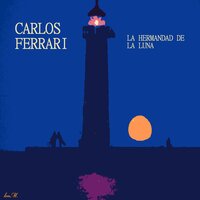 Land of the Living Shadows - Carlos Ferrari