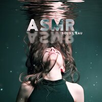 Vie sous-marine - Zone de la Musique Relaxante & Relaxation Mentale