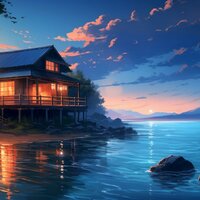 Warm Beats Hug Soul - Chill Lofi Gaming Music & Relax Its yours & Relax Time Zone