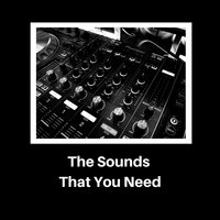 The new Sky - DJ Kaos