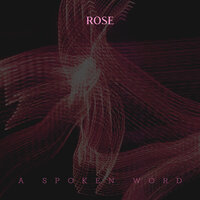 Rose - Meidai & Rose Balgos