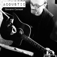 Un acrobata - Giovanni Caviezel