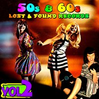 Splendor in the Grass - Jackie DeShannon