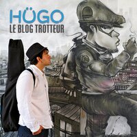 Vivre à ma manière - Hugo