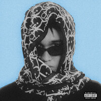 Make it rain - Bluebby