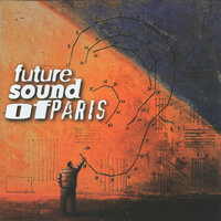 Speedy Muffin - Stephane Joly & Xavier Escabasse & Stephane Joly, Xavier Escabasse