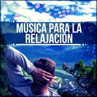 Ayurveda (Calma) - Academia de Música para Reducir el Estrés