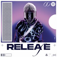 relea∫e - Wave