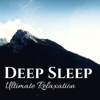 Help Sleeping - Mind Relax Ensemble