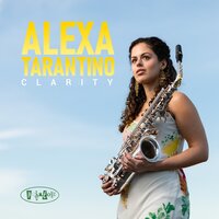 Gregory Is Here - Alexa Tarantino & Steven Feifke & Joe Martin & Rudy Royston