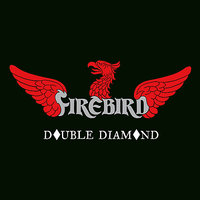 Pantomime - Firebird