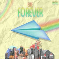 Elle - Elle