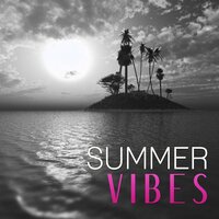 Into the Green - Ibiza Chill Out Classics