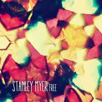 Free - Stanley Myer