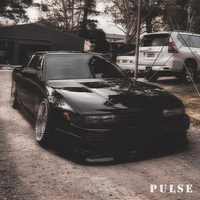 PULSE - Demeter