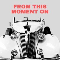 From This Moment On - Doris Day
