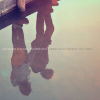 Civilisation - Richard