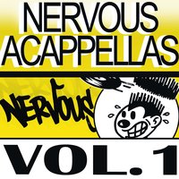 Get Up Everybody - Byron Stingily