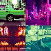 Lofi Jazz-hop Soundtrack for Reducing Stress - Flawless Lofi Beats