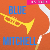 Promenade - Blue Mitchell