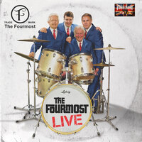 All My Lovin - The Fourmost
