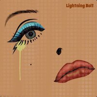 Lightning Bolt - Sex On Tv
