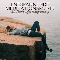 New Age Musik - Simon Silence
