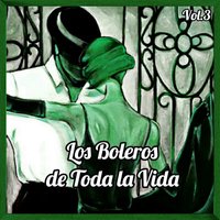 Hace un Año - Pedro Vargas