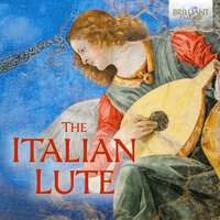 Frais & Gaillard. Canzone francese a quattro di Clemens non Papa. Intavolata dal Molinaro - Ugo NastruccI