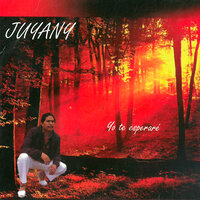 Jatunyachishunchi - Juyany
