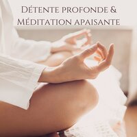 Armonía Mental - Meditação e Espiritualidade Musica Academia & Relaxation Zone