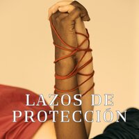 Barrera de Amor - Canciones de protección & Protección divina