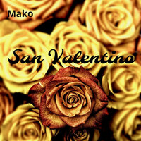 A Moment - Mako