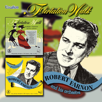 Flirtation Waltz - Robert Farnon