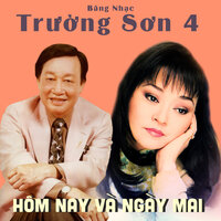 Xin Dìu Nhau Đến Tình Yêu - Thanh Lan