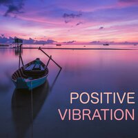 Some Calm in my Life - Yoga Trainer