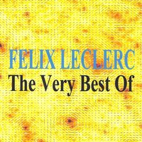 Petit Pierre - Félix Leclerc