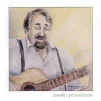 Ballad om censuren - Cornelis Vreeswijk