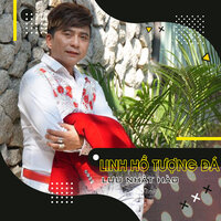 Linh Hồn Tượng Đá - Lưu Nhật Hào & Star Online