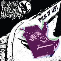 Best Day Of My Life - The Full Pledge Munkees