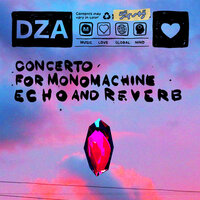 Ptn017 - DZA