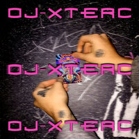 xterc - OJ