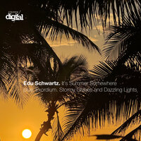 Dazzling Lights - Edu Schwartz