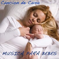 Dulces Sueños (Música para Bebes) - Meditation Relaxation Club