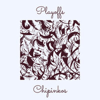 Getting - Chipinkos