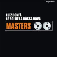 Samba De Duas Notas - Luiz Bonfá