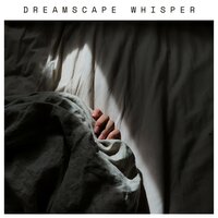 Peaceful Waterfall Flow - The Deep Sleep Music Academy & Sleep Music System & Deep Sleep Rhythm
