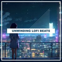 Lofi Live Music - Hip-Hop Lofi Chill & Hip Hop Lofi & Beats Instrumental Lofi