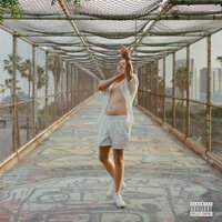 ON THE RUN - Ben Yen & Dane Amar