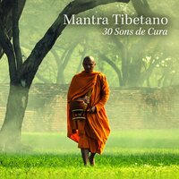 Terapia de Meditação - Budismo Tibetano Academia